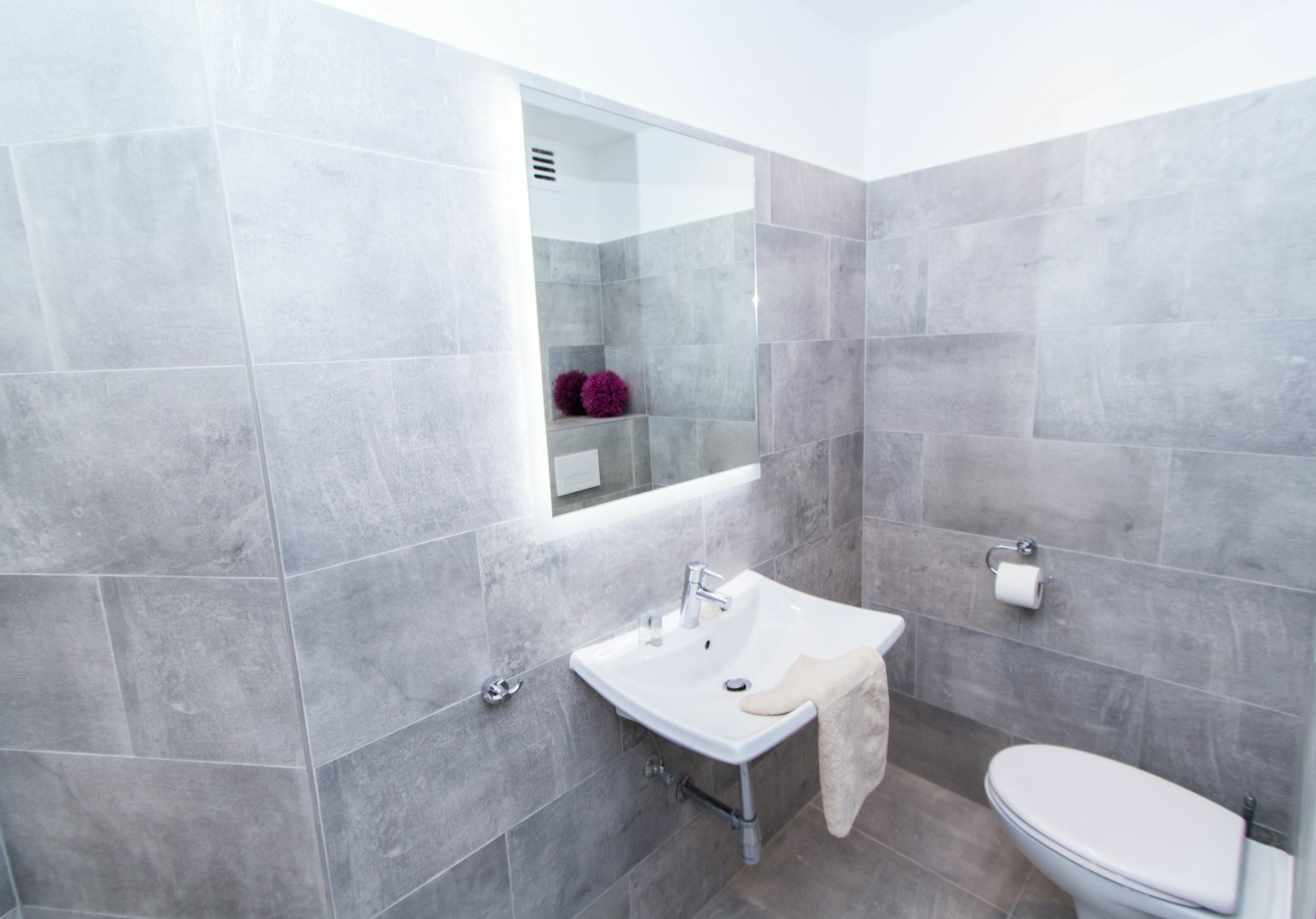 Checkvienna - Reschgasse Apartment ภายนอก รูปภาพ